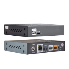 Vaizdo įrašų kodavimo įrenginys